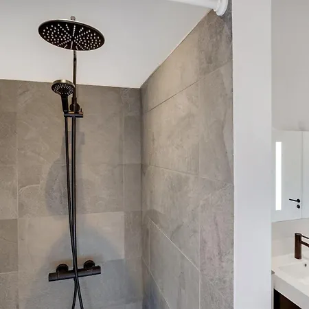Moreen - 1-5km From The Sea By Interhome Сasa de vacaciones *